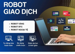 FPG là lựa chọn của bạn