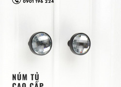 Núm tủ cao cấp NK435 | Zalo 0901 196 224
