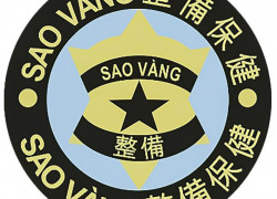 Tuyển dụng nhân viên bảo vệ tại các chi nhánh ngân hàng