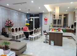 Chính chủ bán căn hộ chung cư rẻ nhất Thanh Xuân 50tr/m2 O912216201