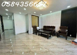BÁN NHÀ 2 TẦNG, 72M2, NGÕ NGUYỄN THỊ THẬP, P. PHÚ THUẬN, Q.7 - GIÁ 5.9 TỶ - SỔ HỒNG CHÍNH CHỦ