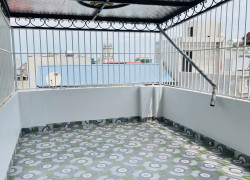 CẦN BÁN NHÀ YÊN LỘ - YÊN NGHĨA HÀ ĐÔNG  39M2 5 TẦNG CHỈ 8.71 TỶ