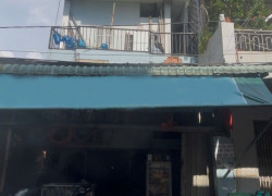 Rất Gấp! Bán nhà 6x22m, 4 Tầng – Hẻm 10m Quang Trung, Gò Vấp – Chỉ 12.5 tỷ