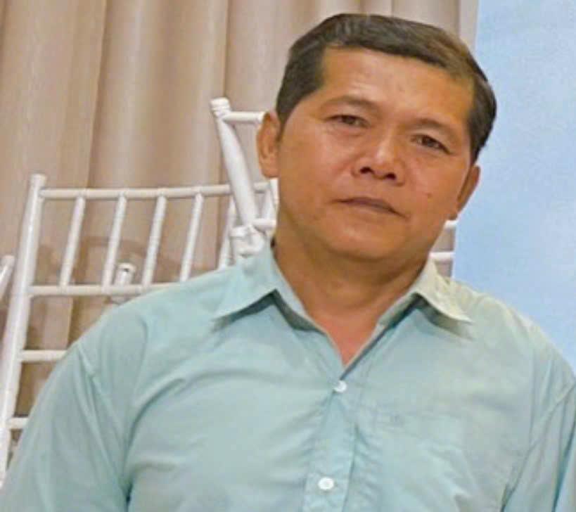 Bạn đang tìm kiếm một BĐS , vừa có thể ở, Hay cho thuê 6–8 triệu/tháng , lại có tiềm năng tăng giá cao?