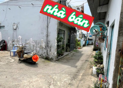 Nhà C4 hẻm ô tô 7 chỗ, Nguyễn Xiển, 74m2, giá 4 tỷ nhỉnh