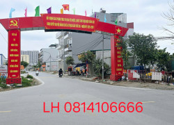 🔥 ĐẤT ĐẸP TRỊNH VĂN BÔ KÉO DÀI – HOÀI ĐỨC