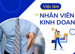 ĐỊA ỐC PHÚC THỊNH Phường Bình Dương HCM cần gấp NVKD - CSKH