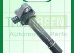 Mobin ThaiGreen 30520-RNA-A01– Mobin Đánh Lửa Chính Hãng – Hiệu Suất Ổn Định