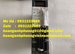 Bán hàng mới mitsubishi MR-JE-40A dòng điều khiển servo