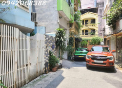 bán nhà Quan Nhân, Nhân Chính, Thanh Xuân, 16,5T mặt tiền quyền lực, thang máy, 1 nhà ra phố.