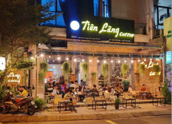 Bán Nhà Mặt Tiền 304C-D Trịnh Đình Trọng, Phường Phú Trung , Quận Tân Phú