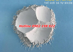 Cung cấp Vôi - Dolomite số lượng lớn, giao nhanh toàn quốc