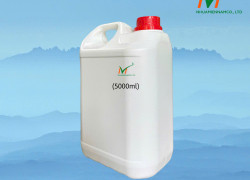 Can nhựa HDPE 5 Lít