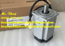 Panasonic MHMF082L1V2M - Servo motor nhập khẩu Hoàng Anh Phương