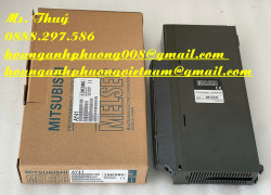 Module AY41 Mitsubishi giá siêu ưu đãi - Bình Dương