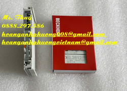 Beckhoff EL2612 - Bộ module mới 100% - Sẵn hàng