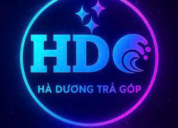 CỬA HÀNG ĐIỆN MÁY HÀ DƯƠNG CỦ CHI cần 5 bạn NV bán hàng