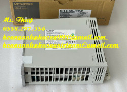 Hàng mới 100% - Mitsubishi MR-E-70A-KH003 - Hoàng Anh Phương