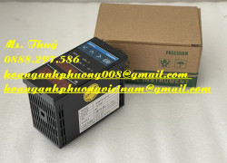Yangming XMTE-6331 - Temperature controller - New 100%