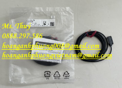 Cảm biến siêu nhỏ Panasonic EX-22A-PN - Chuyên hàng giá tốt