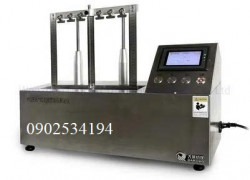 Máy kiểm tra hiệu ứng mao dẫn YG(B)871C