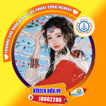 0932607100