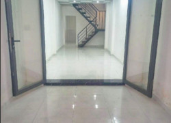 Bán nhà HXH Âu Dương Lân Q.8 - 55 M2 - 3 tầng - 5.3 Tỷ