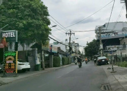 BÁN NHÀ GÒ VẤP, HẺM XE HƠI NGUYỄN VĂN KHỐI , 120M², GẤP BÁN, CHỈ 7.85 TỶ TL