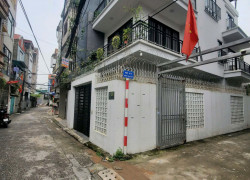 Bán nhà Thạch Bàn,Long Biên 3 tầng,104,mt5.9m oto tránh nhỉnh 17 tỷ