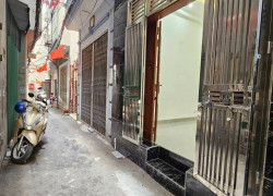 🏠 NHÀ LÊ QUANG ĐẠO – VIEW SÂN MỸ ĐÌNH – 4 NGỦ – GIÁ CHỈ 6.68 TỶ