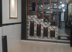 TÂN PHÚ - NHÀ XINH NỘI THẤT SANG CHẢNH - HẺM 6M (XE HƠI NGỦ TRONG NHÀ) 68M2 - GIÁ CHỈ nhỉnh 9 TỶ TL