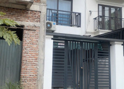 PHÒNG ĐẸP – FULL NỘI THẤT – GIÁ SIÊU HỜI 3,3TR/THÁNG