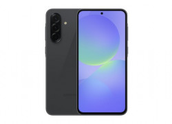 Samsung Galaxy A36 5G giảm mạnh