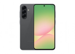 233 Lý Thường Kiệt, Dĩ An, TP HCM