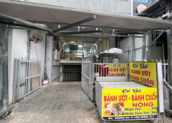 Quận 7 ! CHỐT NHANH , CHO THUÊ MB VỈA HÈ 50 m2 ( 5m x 10m ) BAO ĐẸP , ĐỐI DIỆN CC CAO CẤP HIM LAM, Tel : 0902956655 (