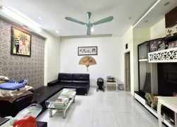 BÁN GẤP NHÀ ĐẸP – TRUNG TÂM QUẬN 10 – GIÁ CHỈ NHỈNH 9 TỶ
