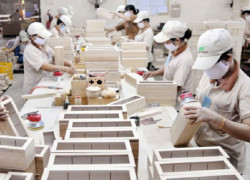 Việc làm giờ hành chính có ca xoay , sắp xếp kho hàng, dán hoá đơn