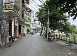 🔥🔥🔥TRỤC CHÍNH, Ô TÔ TRÁNH, KINH DOANH SIÊU ĐỈNH, GIÁ ĐẦU TƯ. TRUNG TÂM XÃ ĐẠI ÁNG. 🔥🔥🔥  

🌲🌾