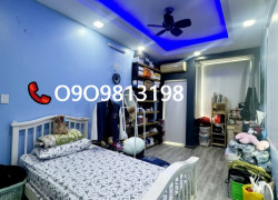 ♥️♥️♥️Khu VIP Quận 1 - 5 Tầng SHR - Giá TL Tốt Ở Ngay.♥️♥️♥️