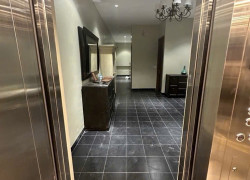 Tứ Liên nhà đẹp ngõ nông - thang máy - 6 tầng ở luôn full nội thất - 69m2 giá 13,9 tỷ.