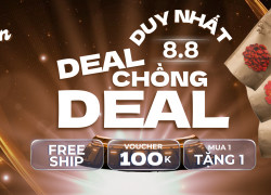 Ăn hoa quả sấy có béo không?