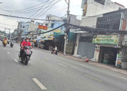 🚀 MẶT TIỀN HUỲNH TẤN PHÁT – KINH DOANH ĐỈNH 📍 P. Tân Thuận Đông, Q7 – Gần sát Q4