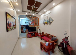 🏠 Nhà đẹp giá tốt tại Cao Xá – Đức Thượng. chỉ 3.x tỷ