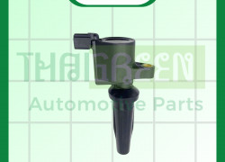 Mobin Đánh Lửa – Ford Focus – 2005-2012 – 4M5G-12A366-BD