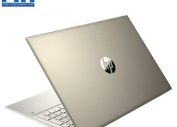 Laptop HP Pavilion 15-eg0504TU 46M00PA | Giá tốt, Chính hãng