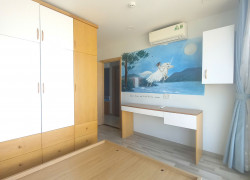Nhượng căn 2Pn LAVIDA PLUS Q7,giá 4,55ty bao thuế phí,NT cao cấp, giao nhà ngay,LH 0934.627.994