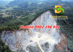 VÔI CÁC LOẠI – GIÁ TỐT TẠI XƯỞNG 🏭💰