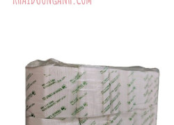 KHĂN ĂN, GIẤY RÚT CAO CẤP DÀNH CHO NHÀ HÀNG, QUÁN ĂN
