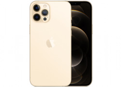 iPhone 12 Pro 128GB hàng đẹp, giá tốt