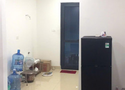 𝐆𝐨𝐥𝐝𝐦𝐚𝐫𝐤 𝐂𝐢𝐭𝐲 – Căn hộ đẳng cấp giữa lòng Hà Nội